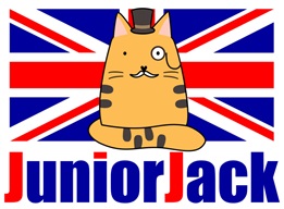 Картинка к материалу: «II Всероссийский дистанционный конкурс по английскому языку«Junior Jack»»