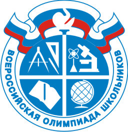 Картинка к материалу: «Результаты школьного этапа всероссийской олимпиады школьников по информатике и ИКТ среди 7-11 классов»